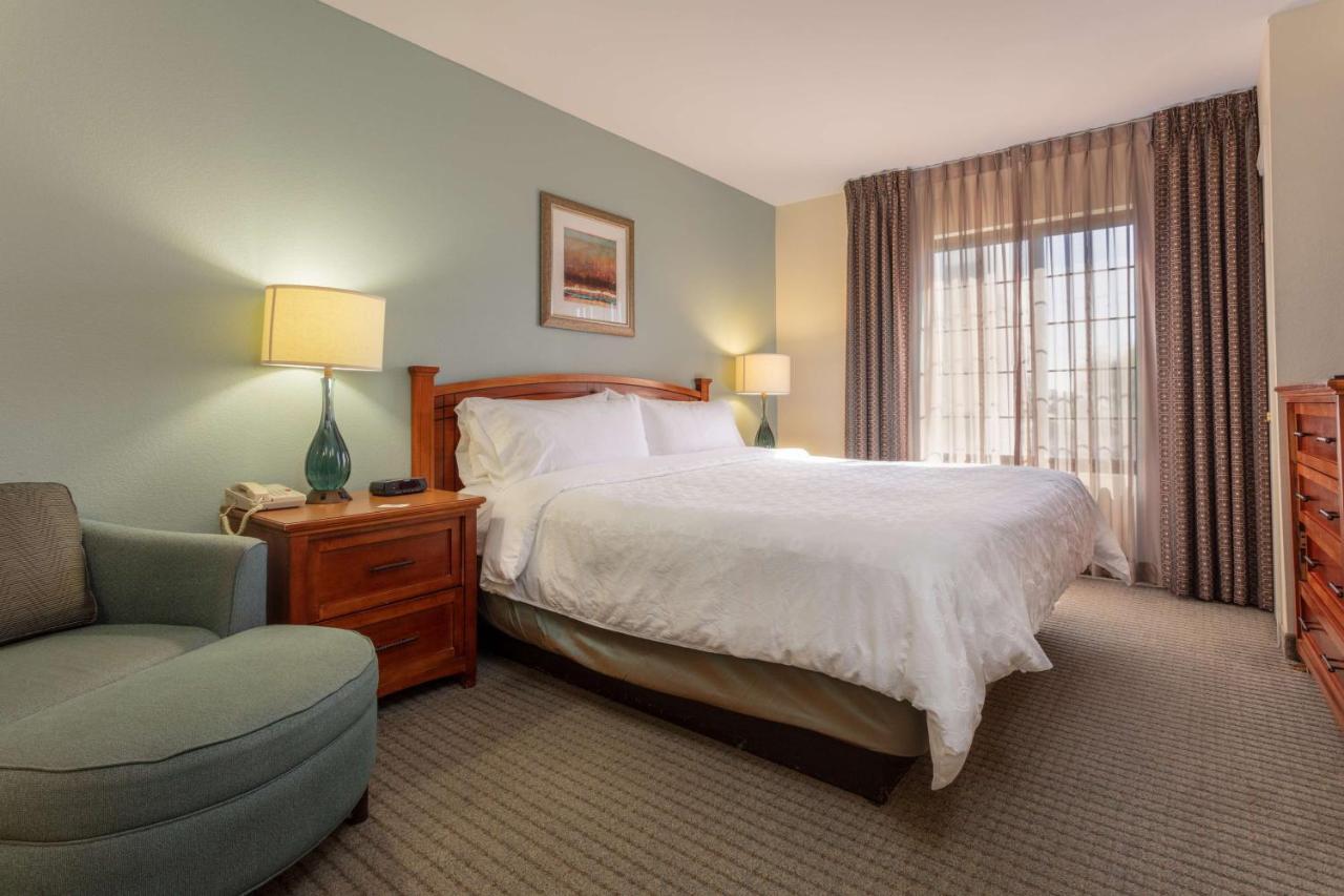 Sonesta Es Suites Anaheim Resort Area Exterior photo