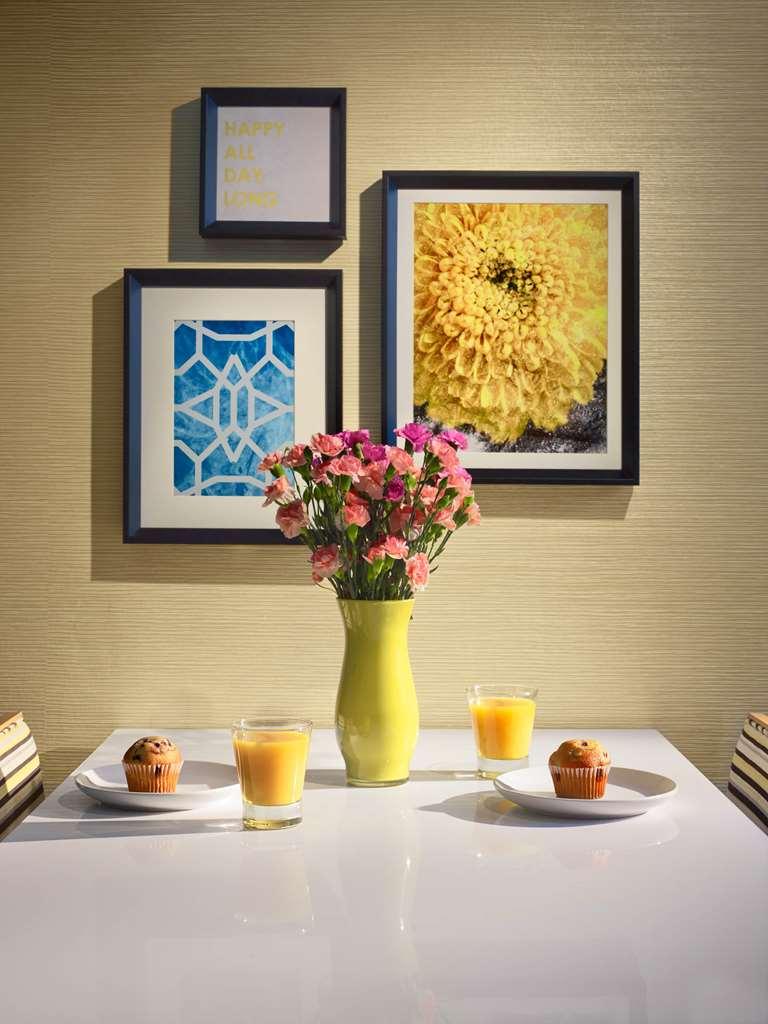 Sonesta Es Suites Anaheim Resort Area Room photo