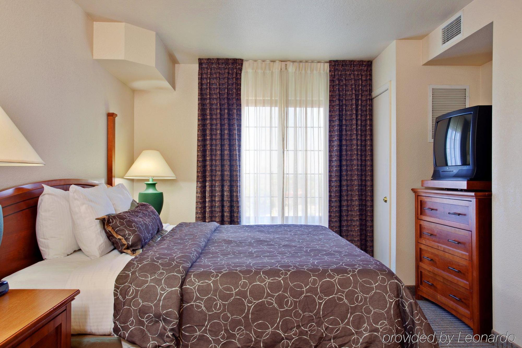 Sonesta Es Suites Anaheim Resort Area Room photo
