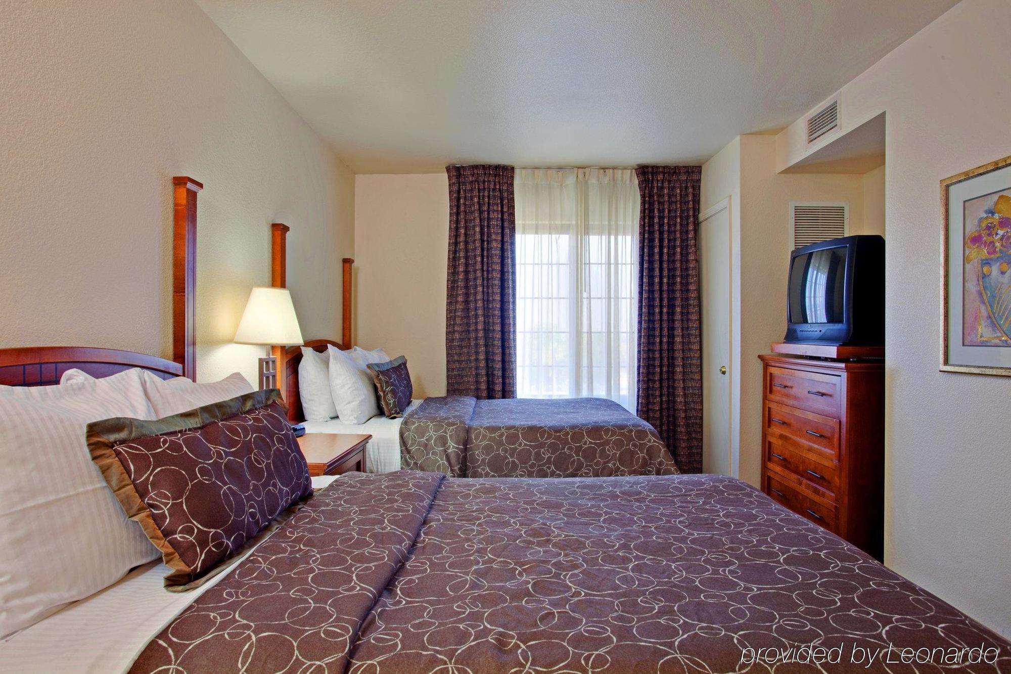 Sonesta Es Suites Anaheim Resort Area Room photo