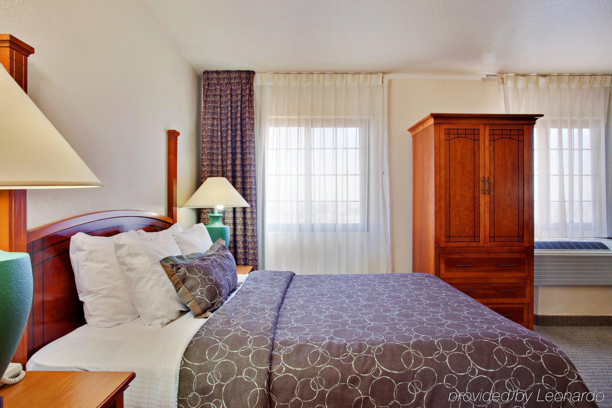 Sonesta Es Suites Anaheim Resort Area Room photo