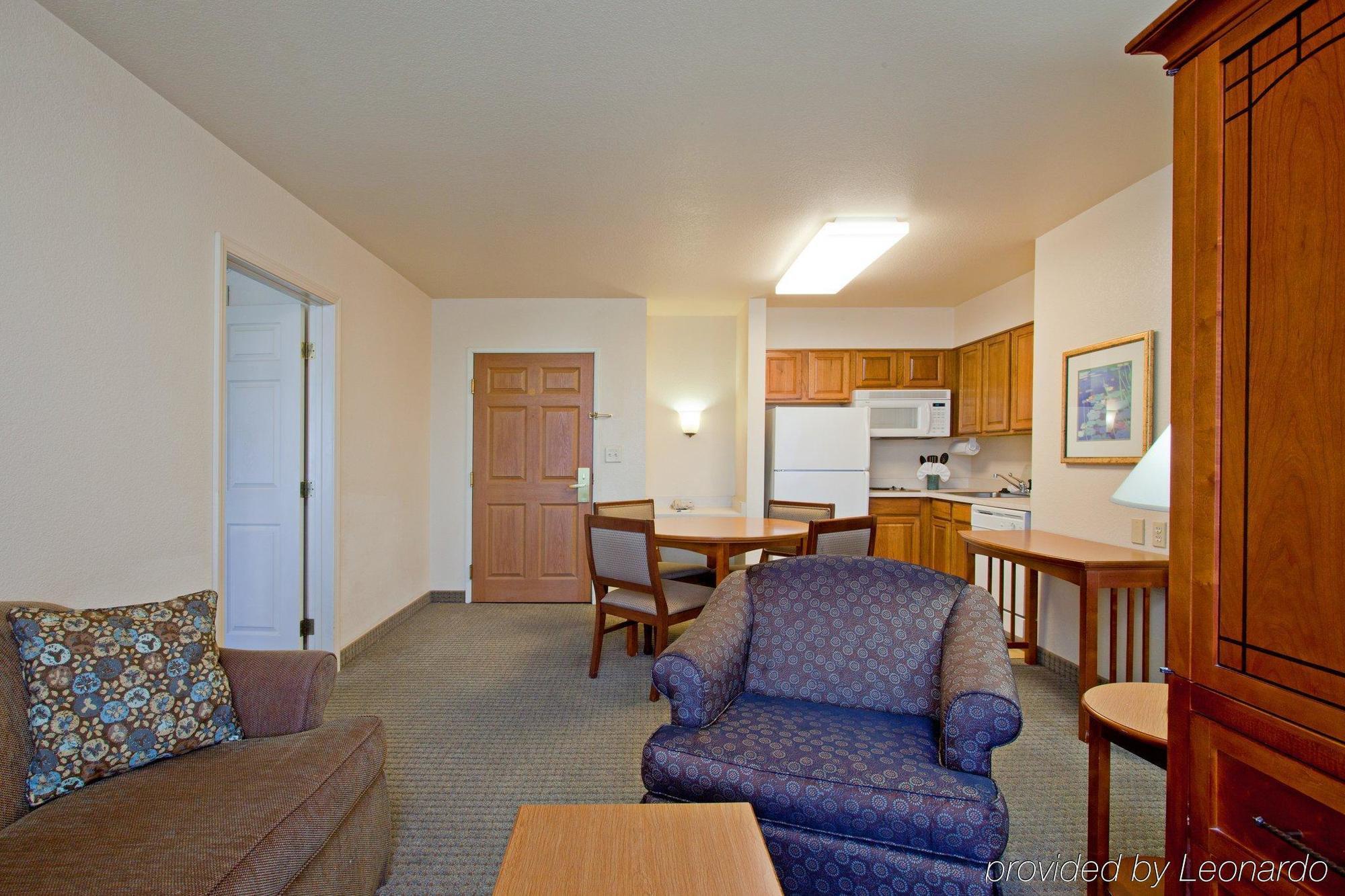 Sonesta Es Suites Anaheim Resort Area Room photo