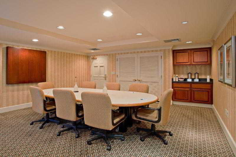 Sonesta Es Suites Anaheim Resort Area Facilities photo