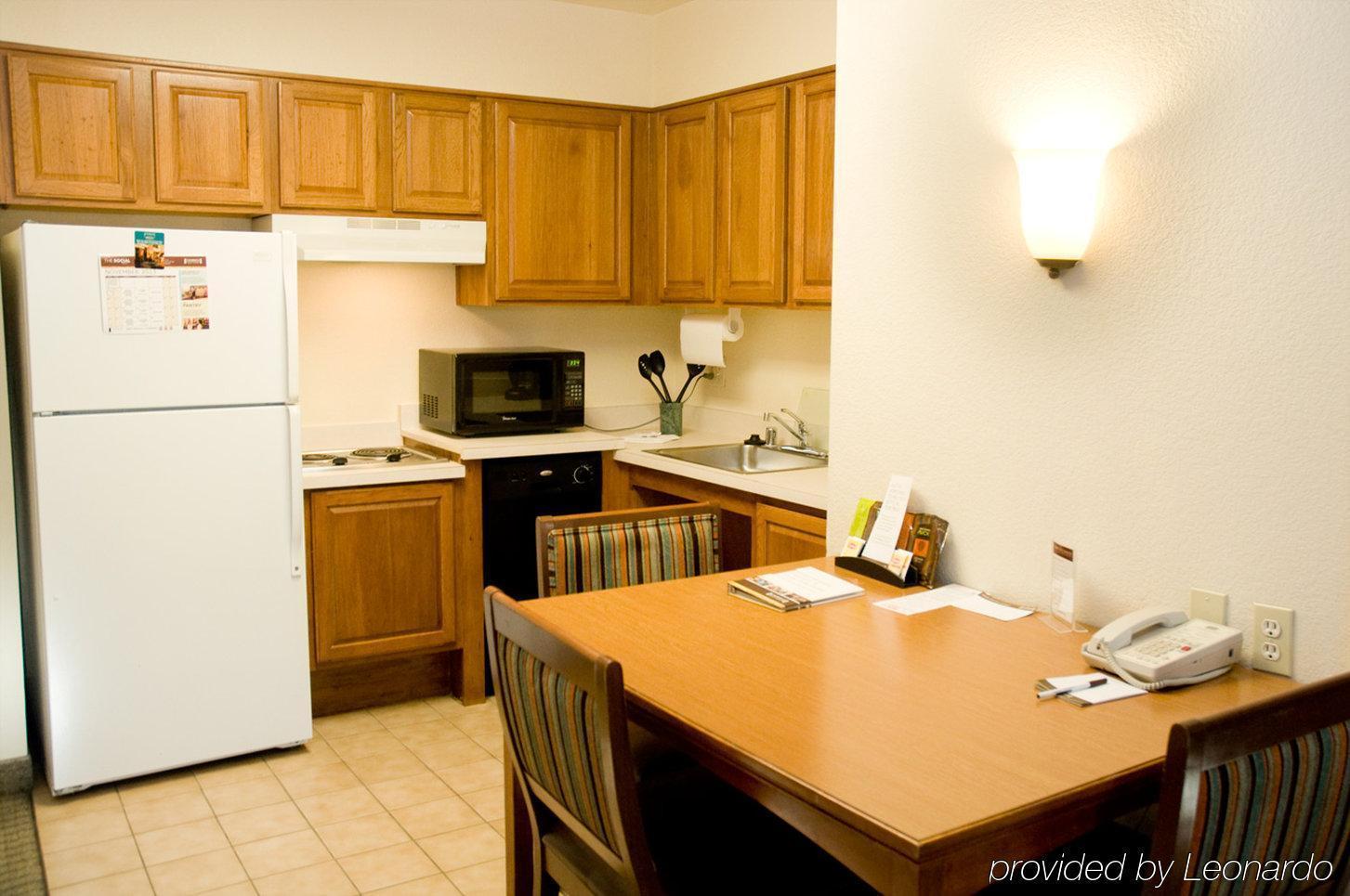 Sonesta Es Suites Anaheim Resort Area Exterior photo