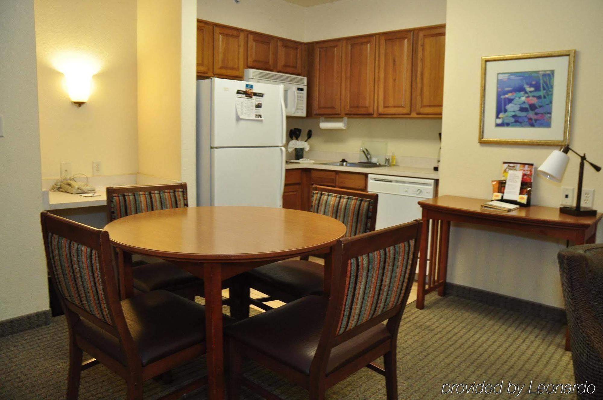 Sonesta Es Suites Anaheim Resort Area Exterior photo